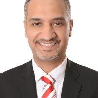 Mohammed El Sayed