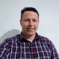 Rodrigo Resende