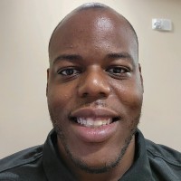 Brian Flowers (E.I.T)