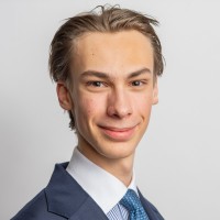Qwin Wietlisbach