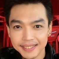 Jose Tu