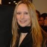 Lidiane Bauer