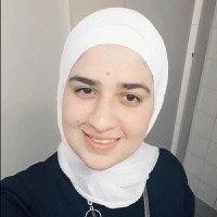 Hadeel Abuodeh