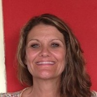 Teri Altiere