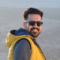 Mostafa Farhadizadeh