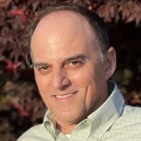 Bryan Lemon