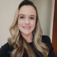 Carla Cavalcante