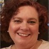 carolyn lindstrom