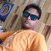 Vicky Jonwal