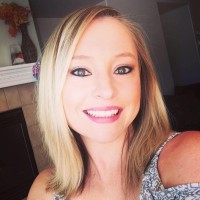 Shawna Zambon