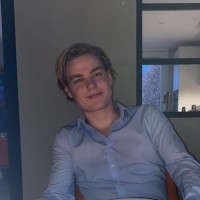 Jasper Verhulst