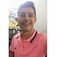 John Rodrigues