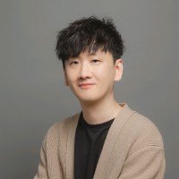 Heesung Kang