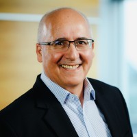 Steve Pisani