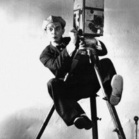 Jimmy S. Campbell