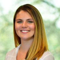 Cassie Shamber, Phr, Shrm-Cp