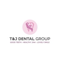 TNJ DENTAL GROUP