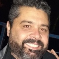 Sergio Resende de Carvalho