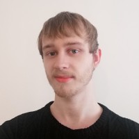 Daniel Jervis