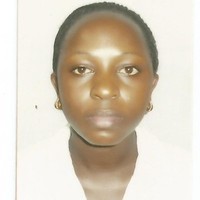 Agaba Penlope