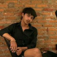 Nova Rizki
