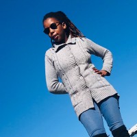 Patiswa Nxokwana