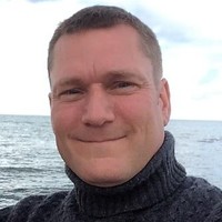 Martin Christiansen