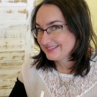 Jodi Lawlor