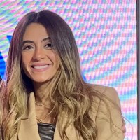 Manar Samaha