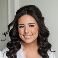 Stacie (Abrams) Imperato