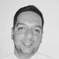 Erkan Simsek