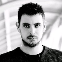 Massimiliano Battisti