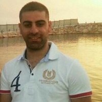 zaher kassab