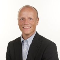 Jesper Franzen