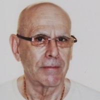 René Leclerc
