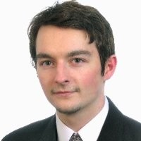 Marcin Sudół