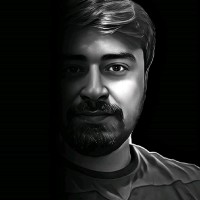 Sandeep mazumdar