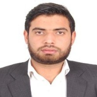 Ajay Kohli