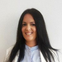 Idoia García Sahuquillo