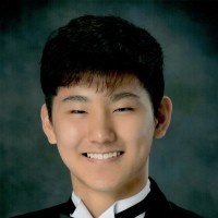 Ethan Koo