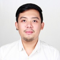 Jethro Aira Rodil