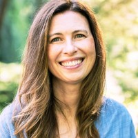 Nancy Harp