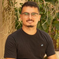 Matheus Miliani