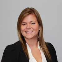 Karolina Janiszewska