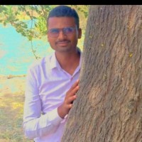 Shyam Nagwe
