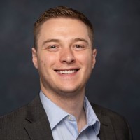 Brock Mackintosh