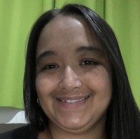 Ariane Cristina Lopes Gomes Rosa