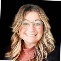 Tracey Fraser