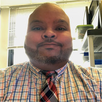 Ravi Persaud