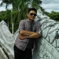 Agung Suyono